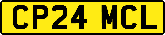 CP24MCL