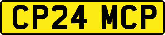 CP24MCP
