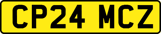 CP24MCZ