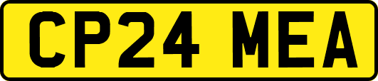 CP24MEA