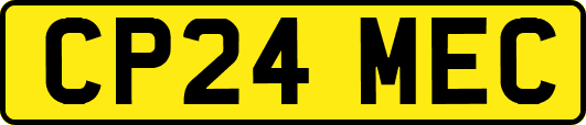 CP24MEC