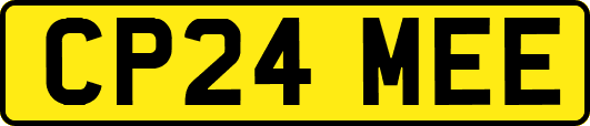 CP24MEE