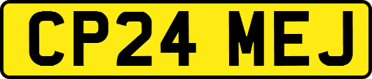 CP24MEJ