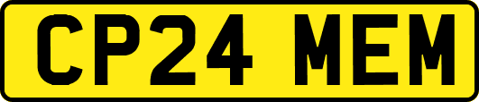 CP24MEM