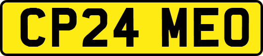 CP24MEO