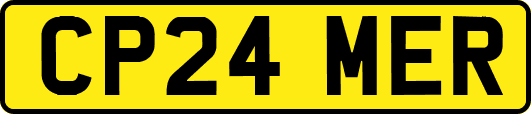 CP24MER