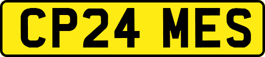 CP24MES
