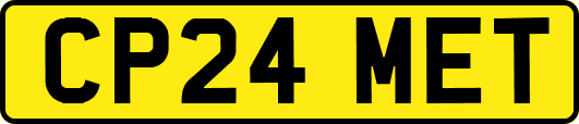 CP24MET
