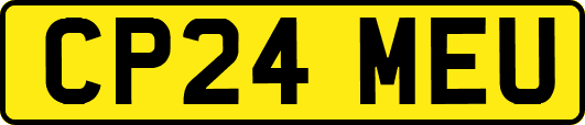 CP24MEU