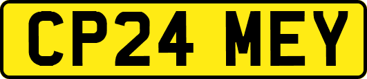 CP24MEY