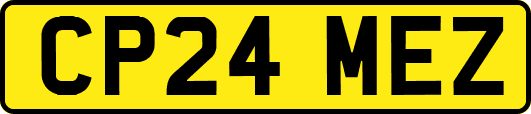 CP24MEZ