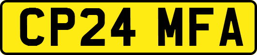 CP24MFA