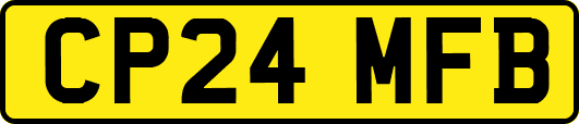 CP24MFB