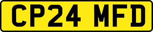 CP24MFD