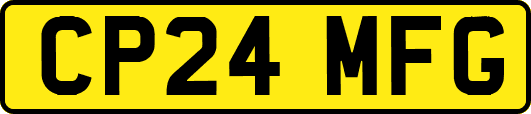 CP24MFG