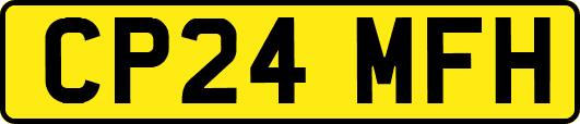 CP24MFH