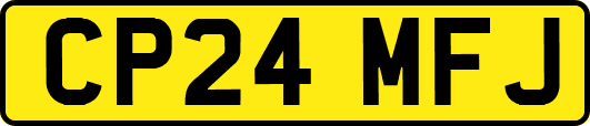 CP24MFJ
