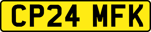 CP24MFK