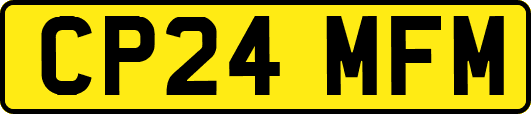 CP24MFM