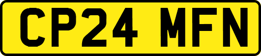 CP24MFN
