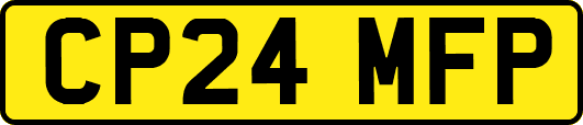 CP24MFP