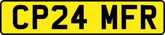 CP24MFR