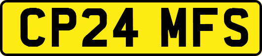 CP24MFS