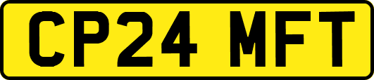 CP24MFT