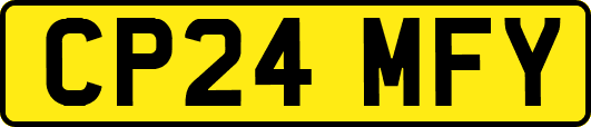 CP24MFY