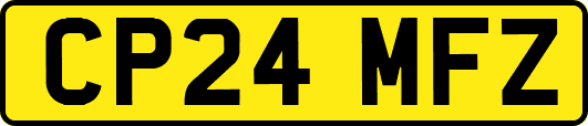 CP24MFZ