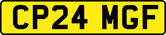 CP24MGF
