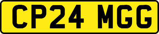 CP24MGG