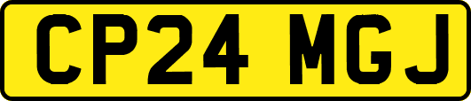 CP24MGJ