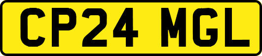 CP24MGL