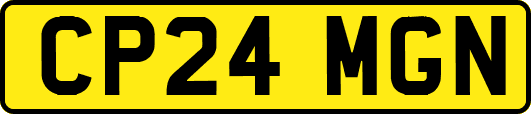 CP24MGN