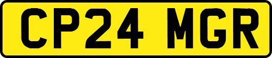 CP24MGR