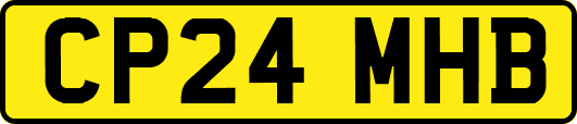 CP24MHB