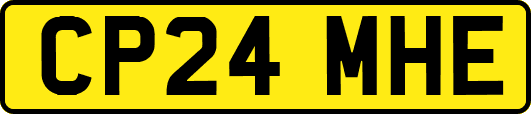 CP24MHE