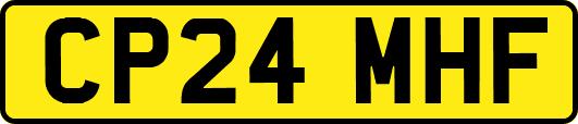 CP24MHF
