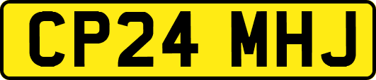 CP24MHJ