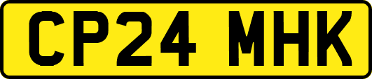CP24MHK