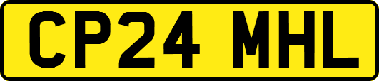 CP24MHL