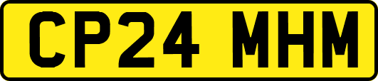 CP24MHM