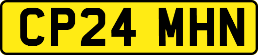 CP24MHN