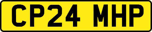 CP24MHP