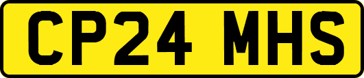 CP24MHS