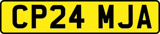 CP24MJA