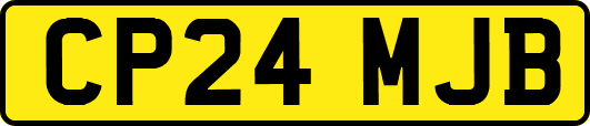 CP24MJB