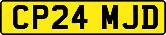 CP24MJD