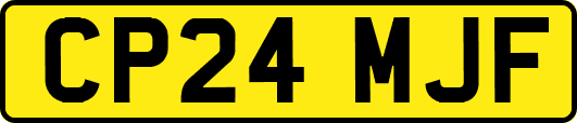 CP24MJF
